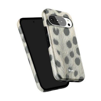 Pixel_10_Pixel_10_Pro_5