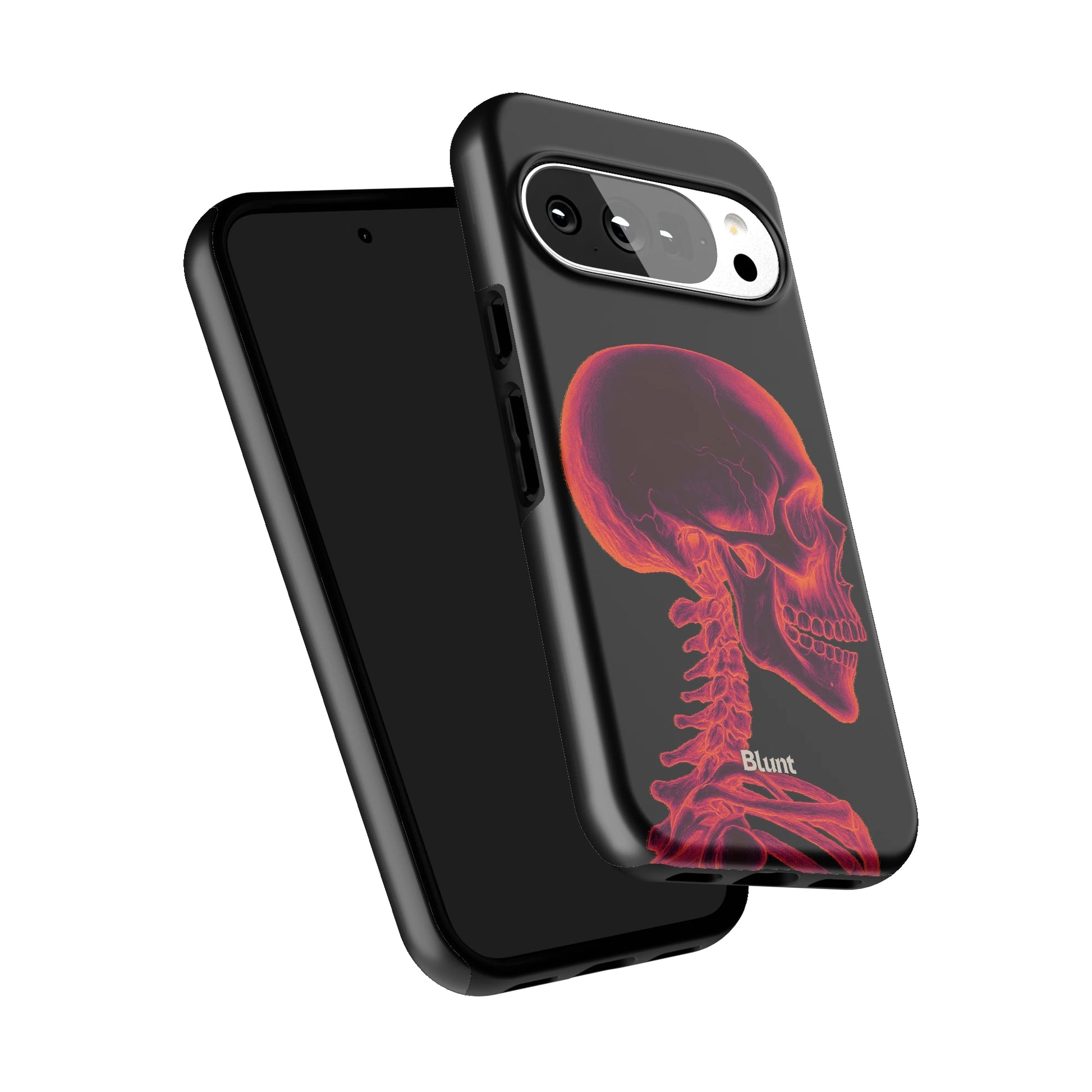 Pixel_10_Pixel_10_Pro_5