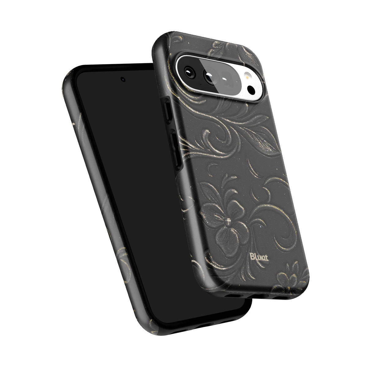 Pixel_10_Pixel_10_Pro_5