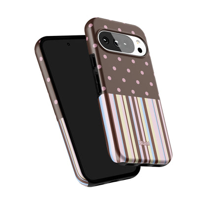 Pixel_10_Pixel_10_Pro_5