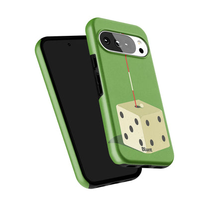 Pixel_10_Pixel_10_Pro_5