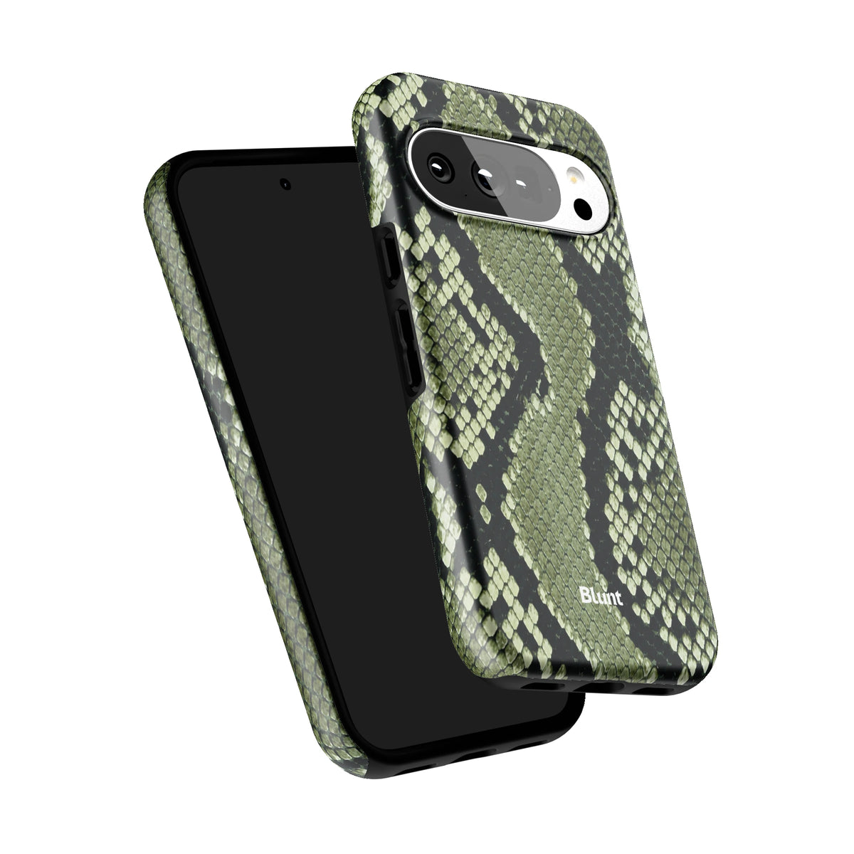 Pixel_10_Pixel_10_Pro_5