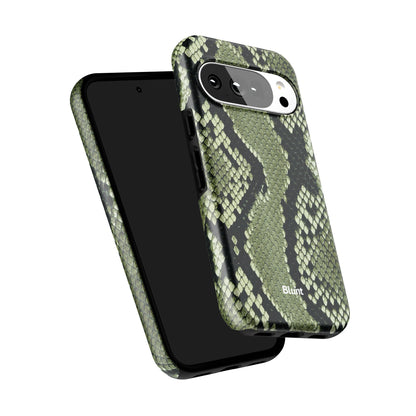 Pixel_10_Pixel_10_Pro_5