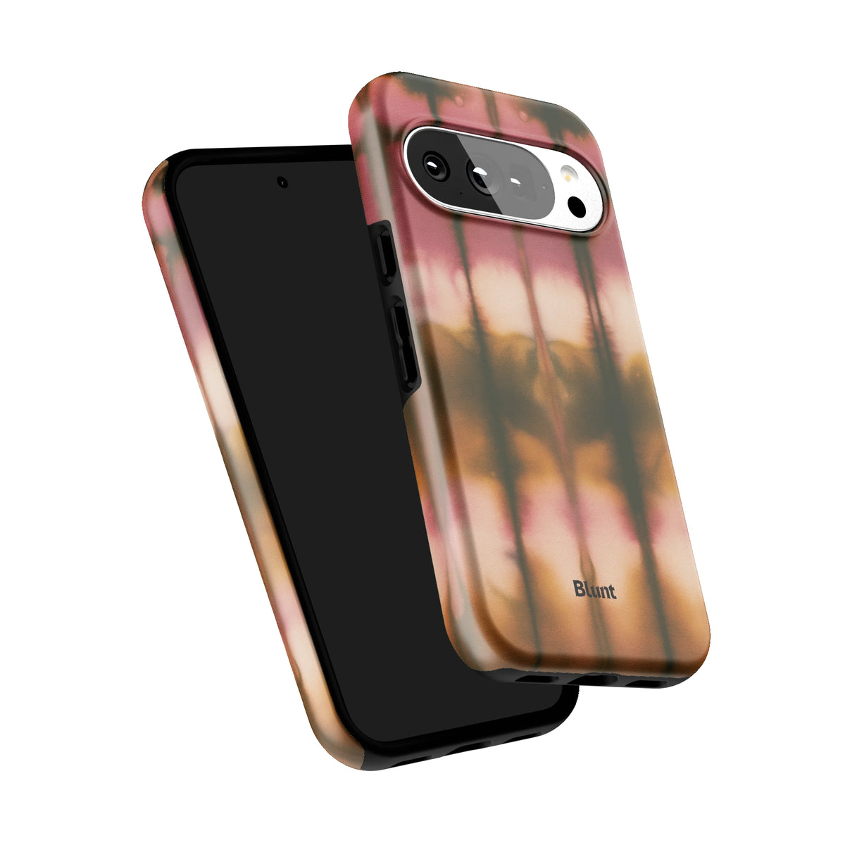 Pixel_10_Pixel_10_Pro_5