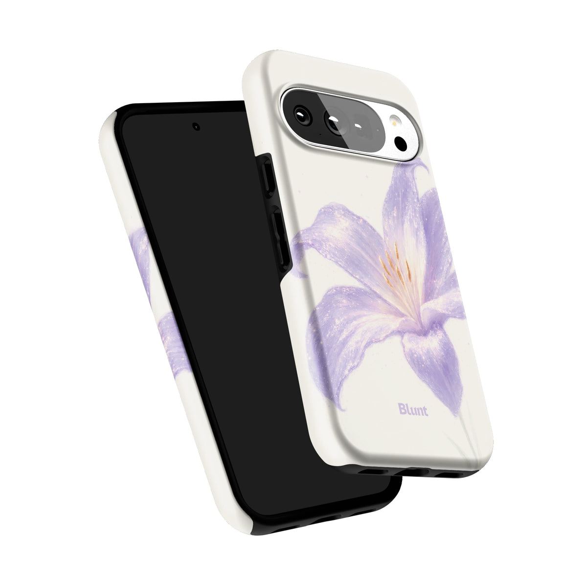 Pixel_10_Pixel_10_Pro_5