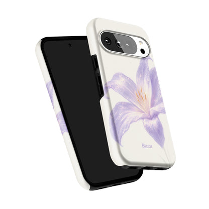 Pixel_10_Pixel_10_Pro_5