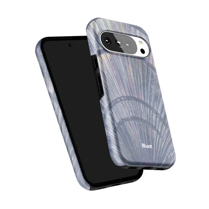 Pixel_10_Pixel_10_Pro_5