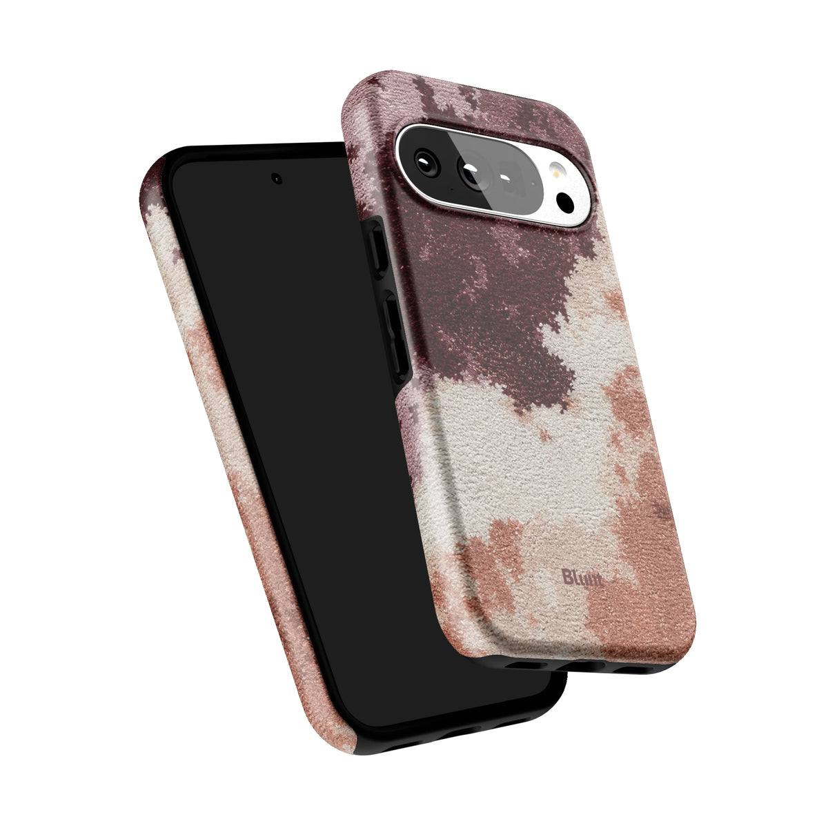 Pixel_10_Pixel_10_Pro_5
