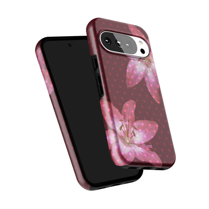 Pixel_10_Pixel_10_Pro_5