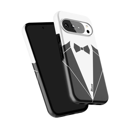Pixel_10_Pixel_10_Pro_5