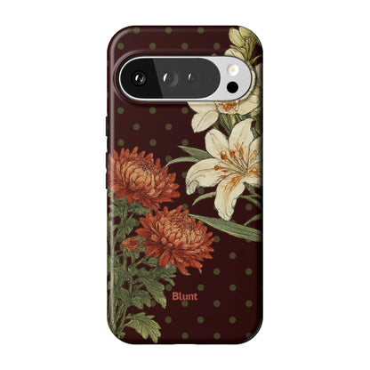 Pixel_10_Pixel_10_Pro_XL_1