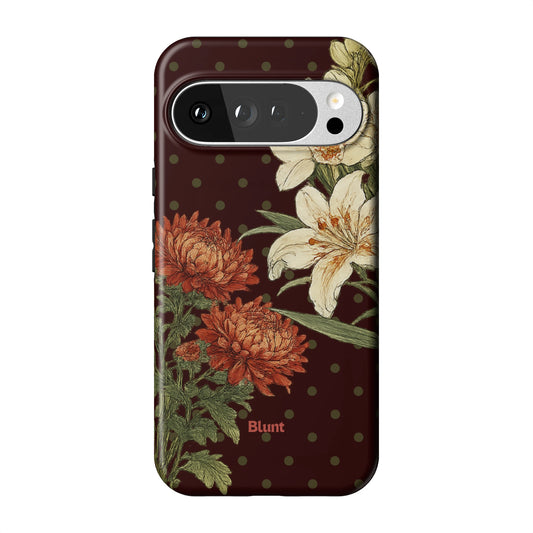 Pixel_10_Pixel_10_Pro_XL_1