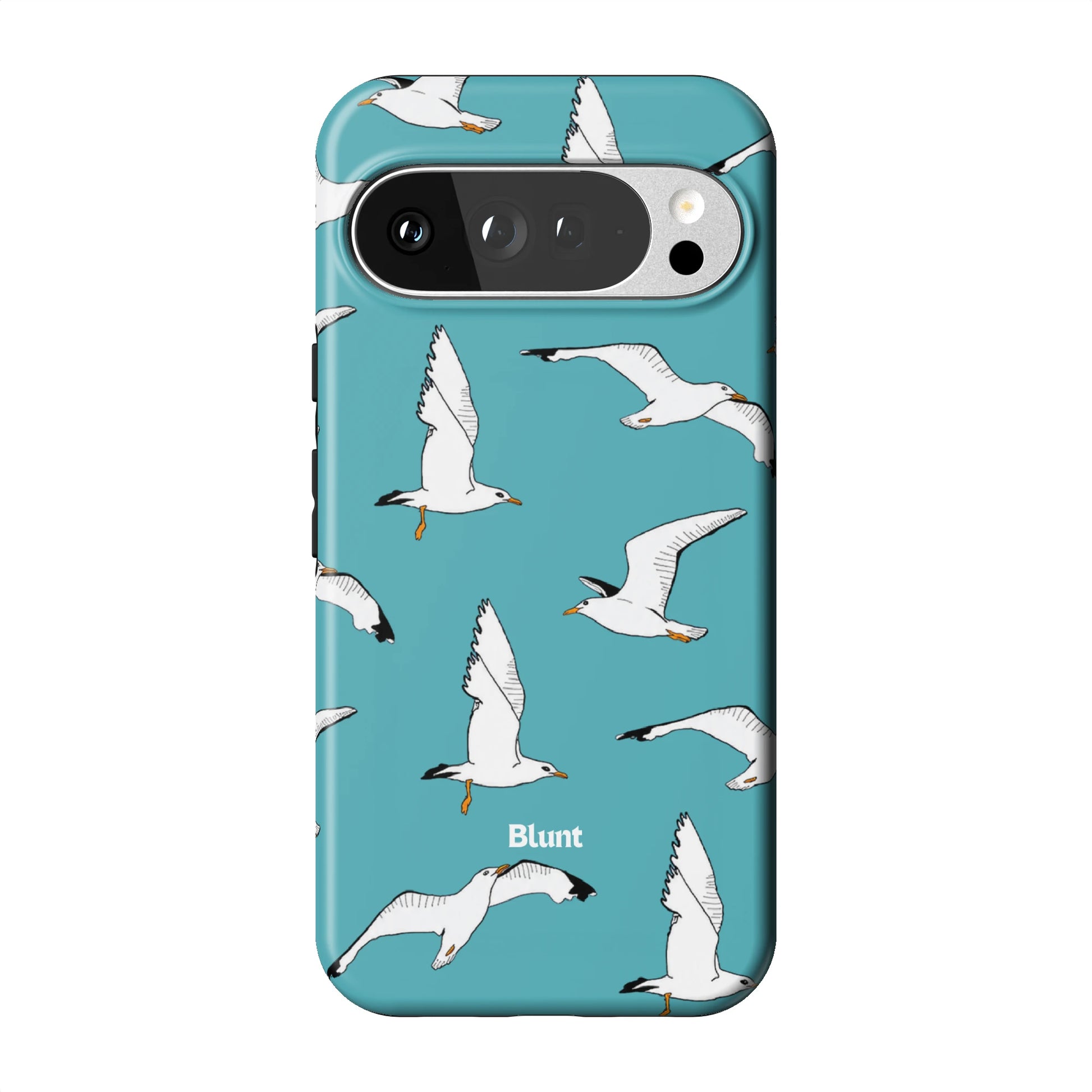 Pixel_10_Pixel_10_Pro_XL_1