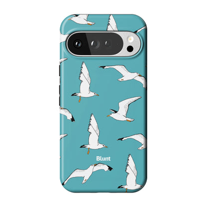 Pixel_10_Pixel_10_Pro_XL_1