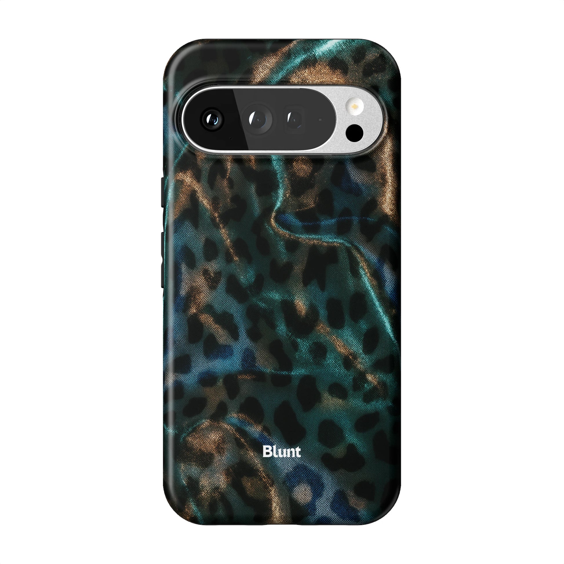 Pixel_10_Pixel_10_Pro_XL_1