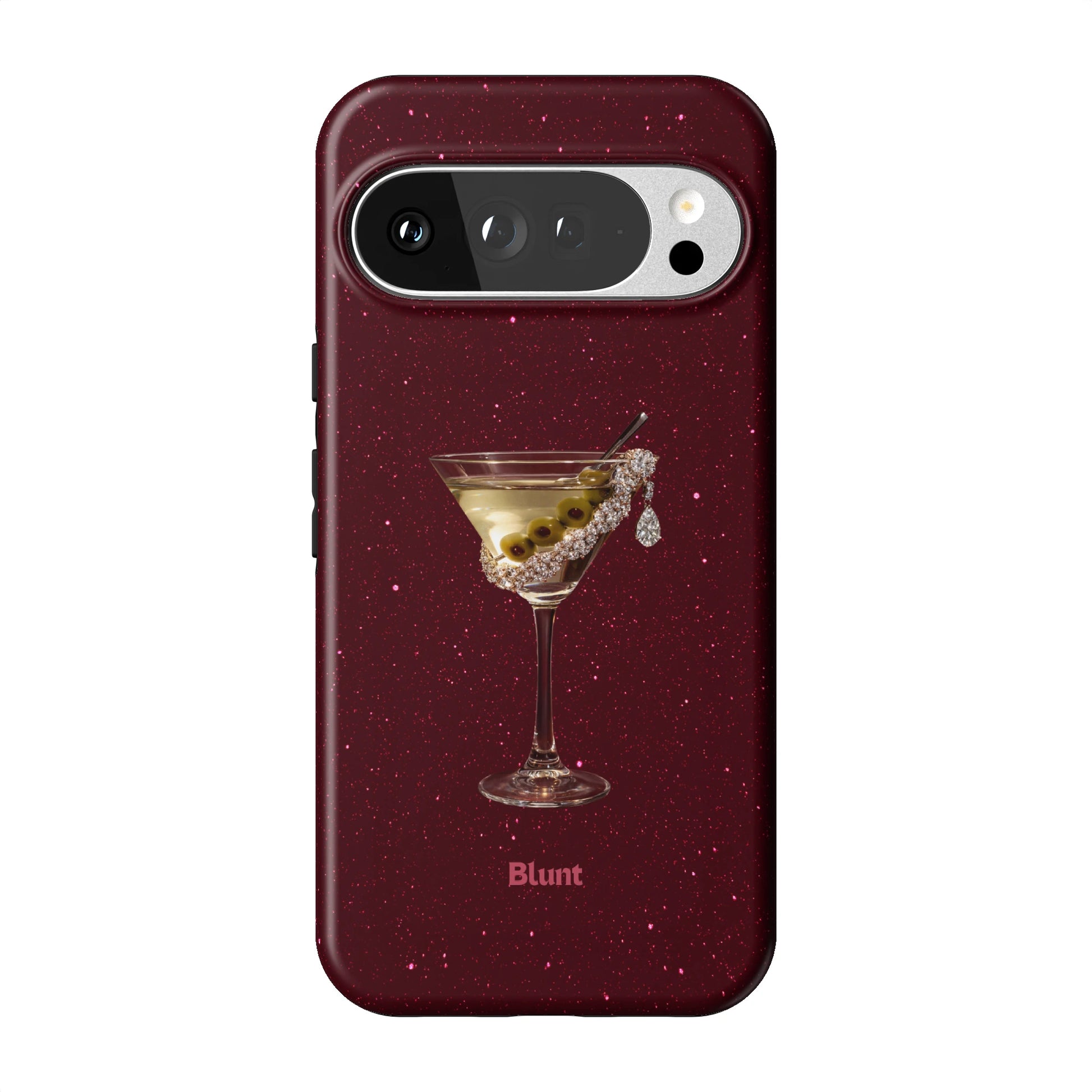 Pixel_10_Pixel_10_Pro_XL_1