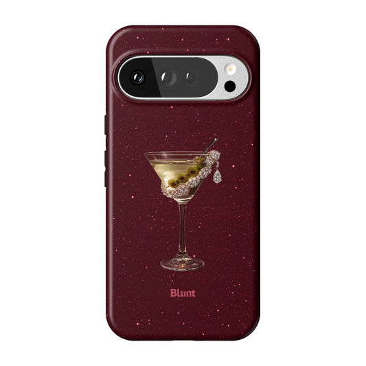 Pixel_10_Pixel_10_Pro_XL_1