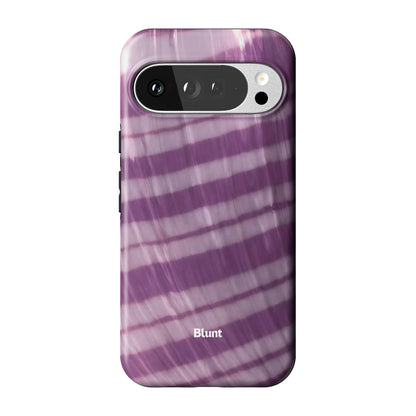 Pixel_10_Pixel_10_Pro_XL_1