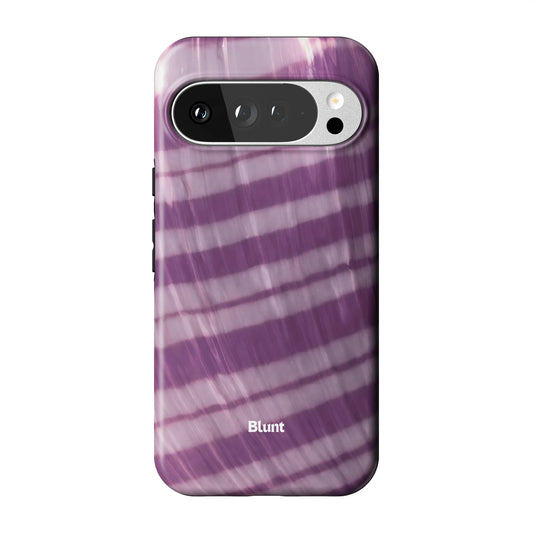Pixel_10_Pixel_10_Pro_XL_1