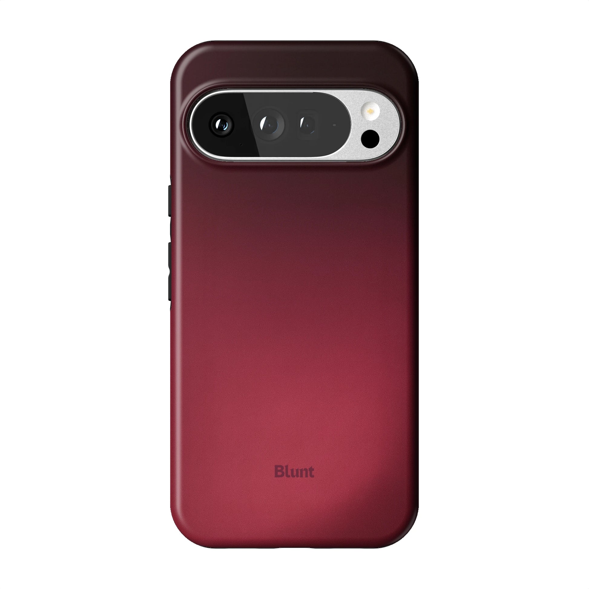 Pixel_10_Pixel_10_Pro_XL_1