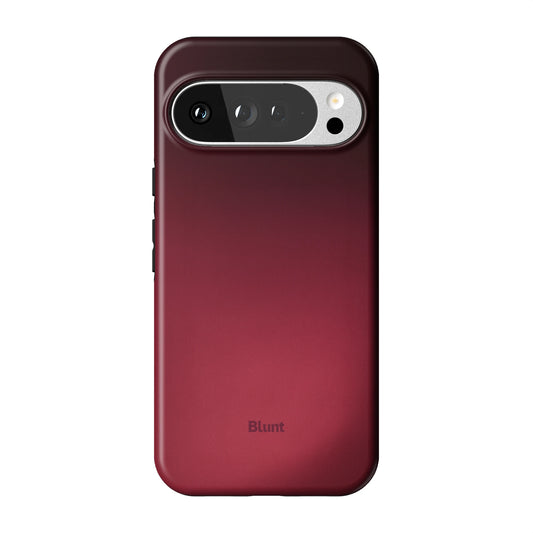 Pixel_10_Pixel_10_Pro_XL_1