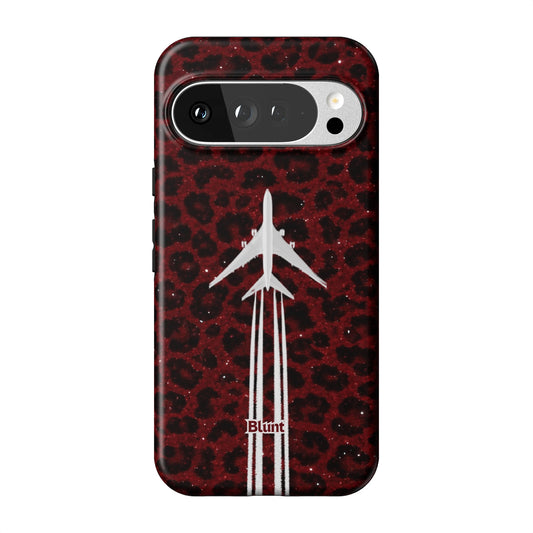 Pixel_10_Pixel_10_Pro_XL_1