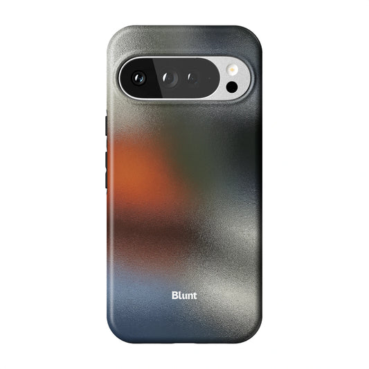 Pixel_10_Pixel_10_Pro_XL_1