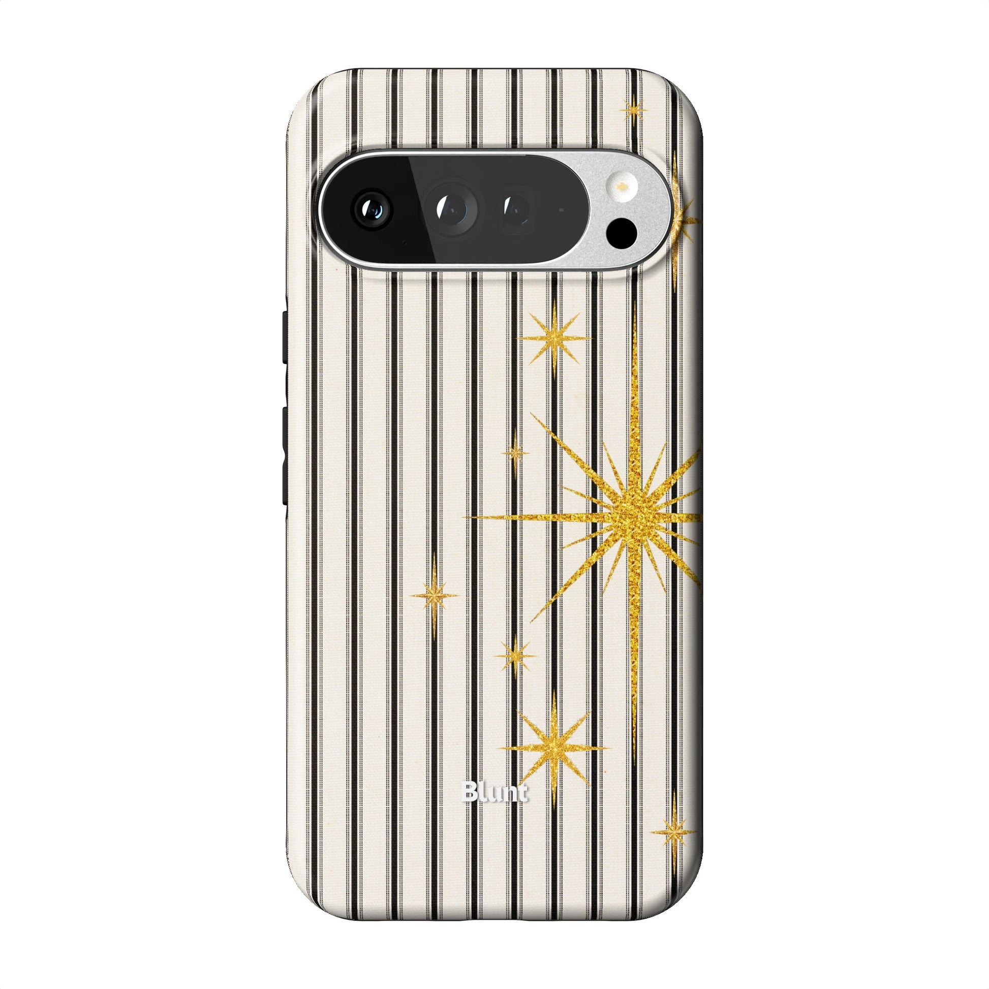 Pixel_10_Pixel_10_Pro_XL_1