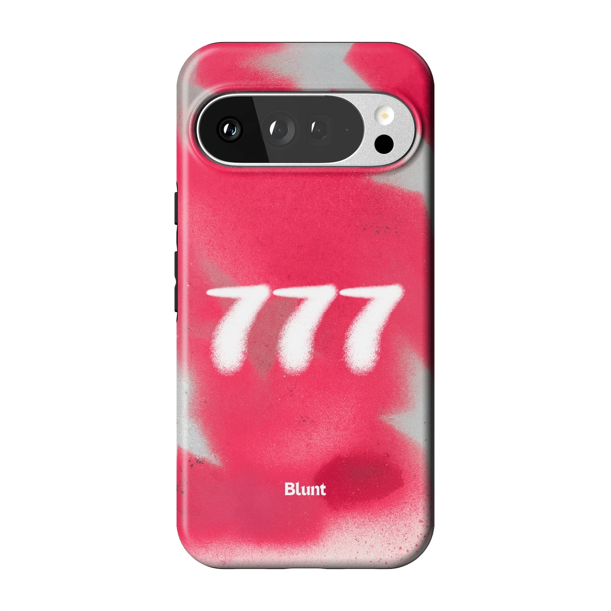 Pixel_10_Pixel_10_Pro_XL_1