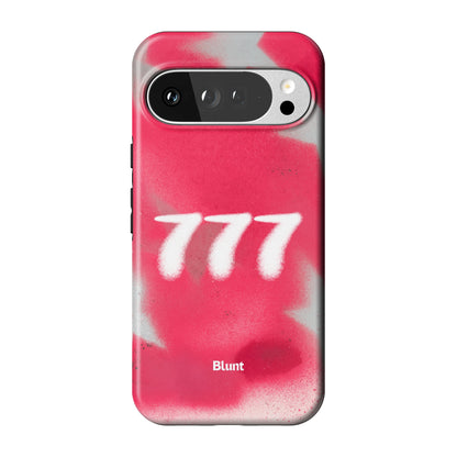 Pixel_10_Pixel_10_Pro_XL_1