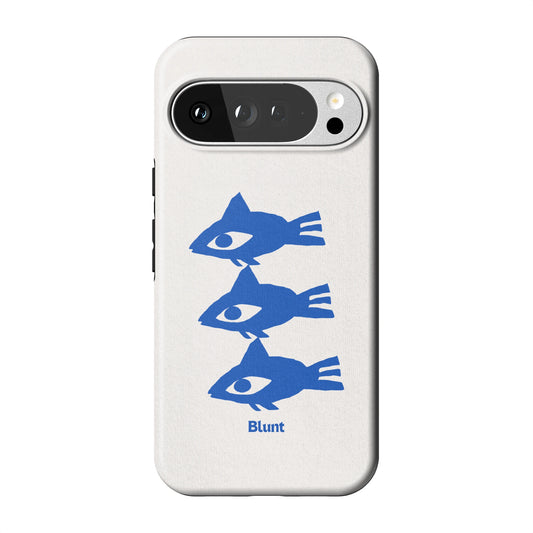 Pixel_10_Pixel_10_Pro_XL_1
