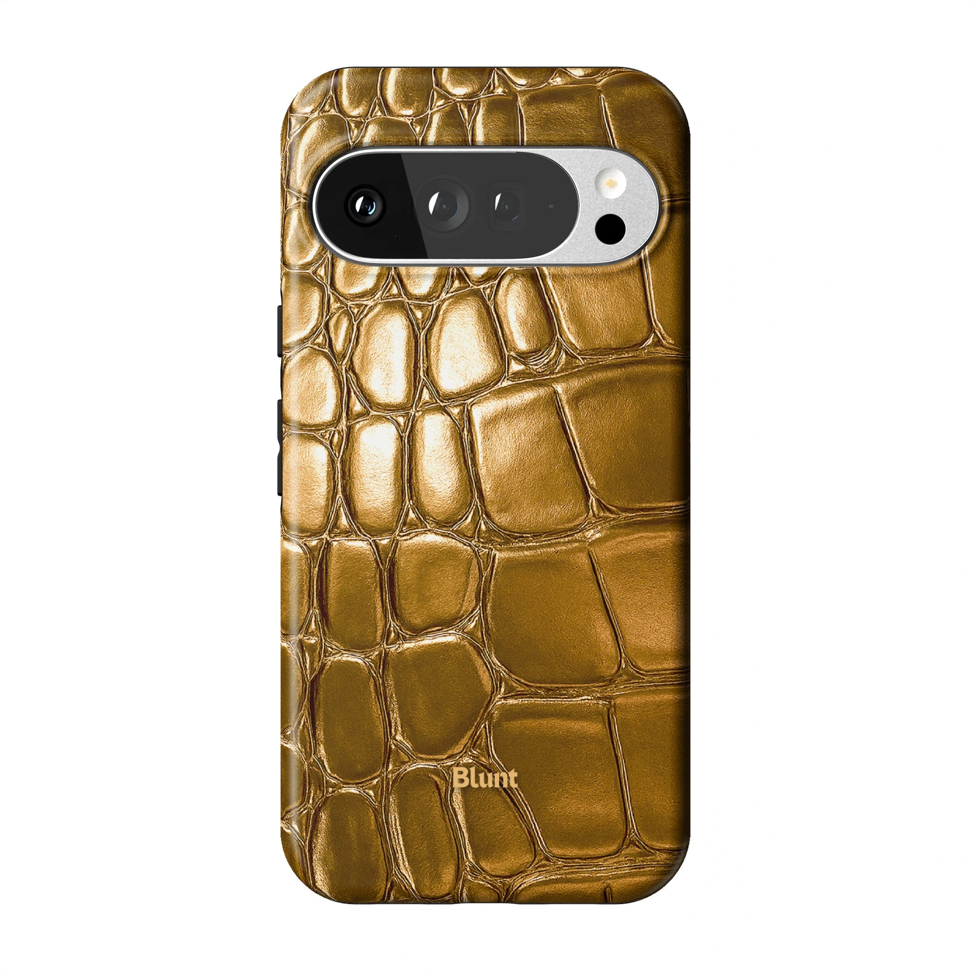 Pixel_10_Pixel_10_Pro_XL_1