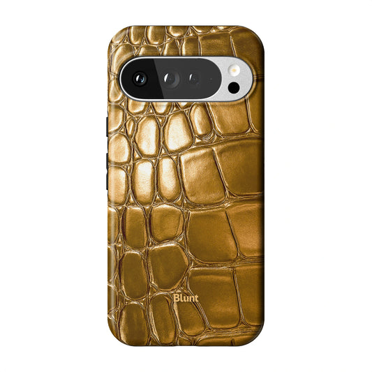 Pixel_10_Pixel_10_Pro_XL_1