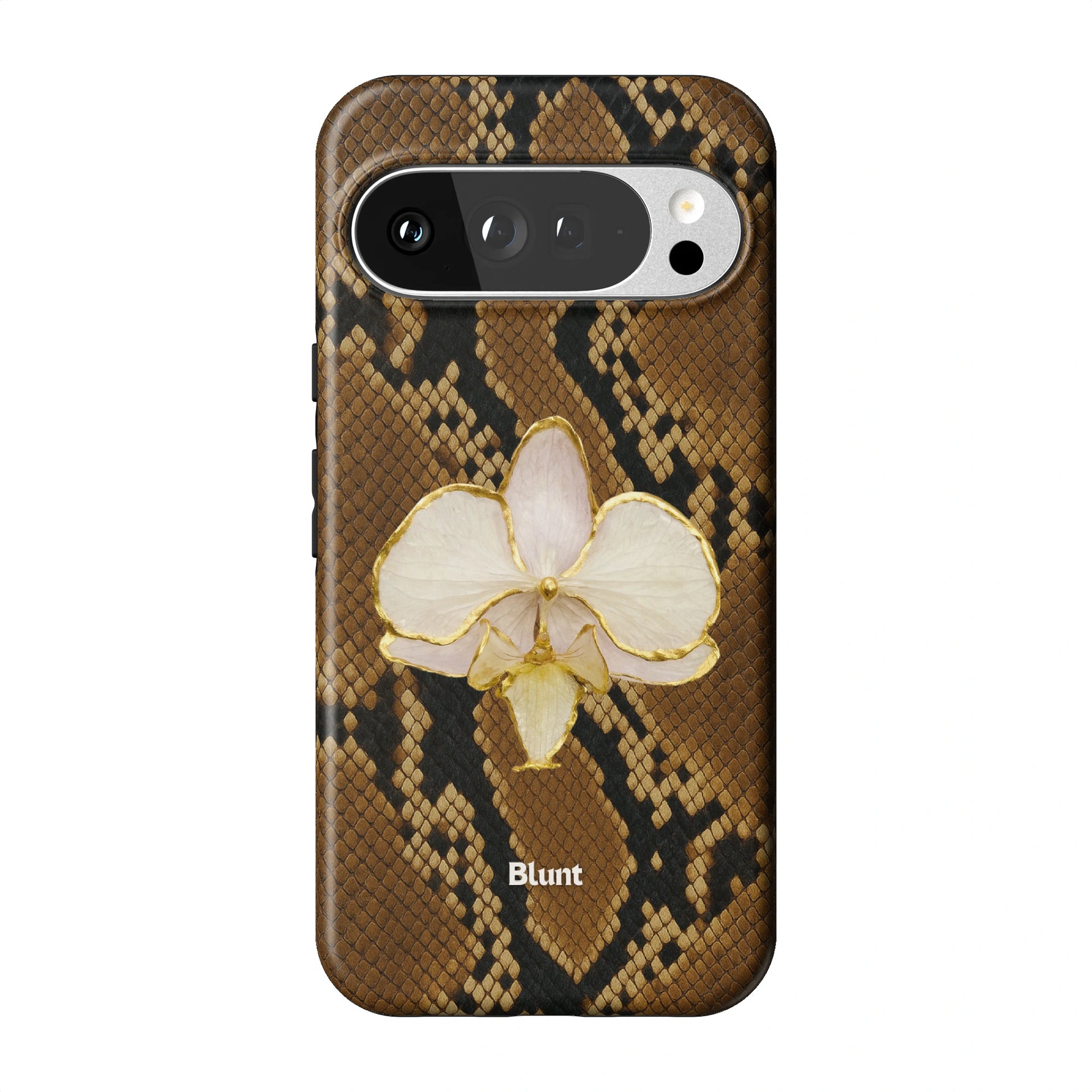 Pixel_10_Pixel_10_Pro_XL_1