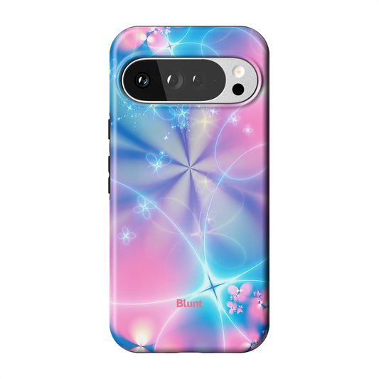 Pixel_10_Pixel_10_Pro_XL_1