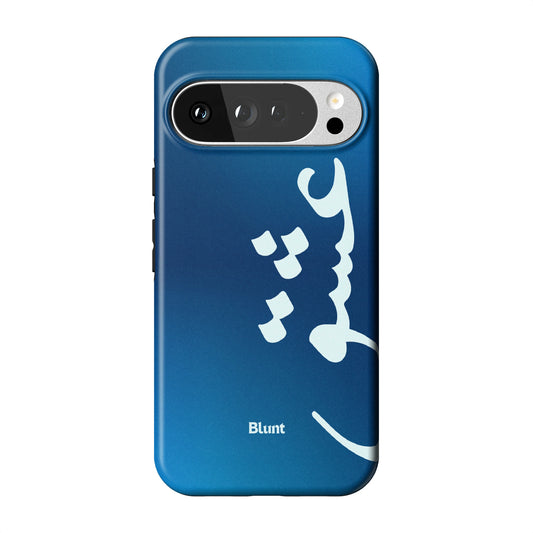 Pixel_10_Pixel_10_Pro_XL_1