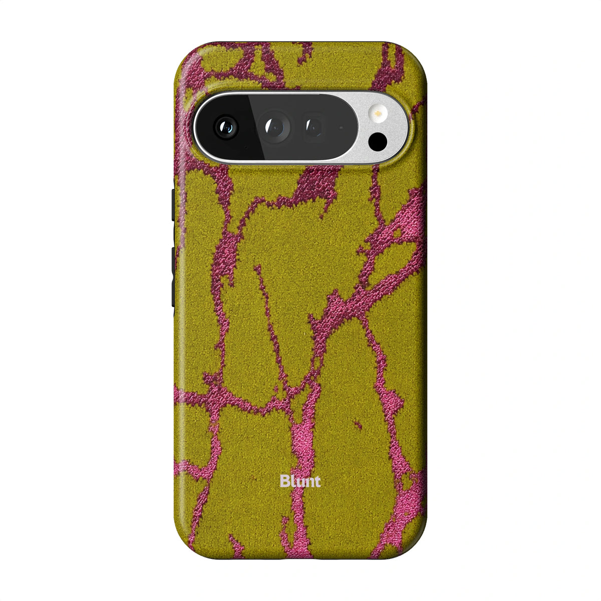 Pixel_10_Pixel_10_Pro_XL_1