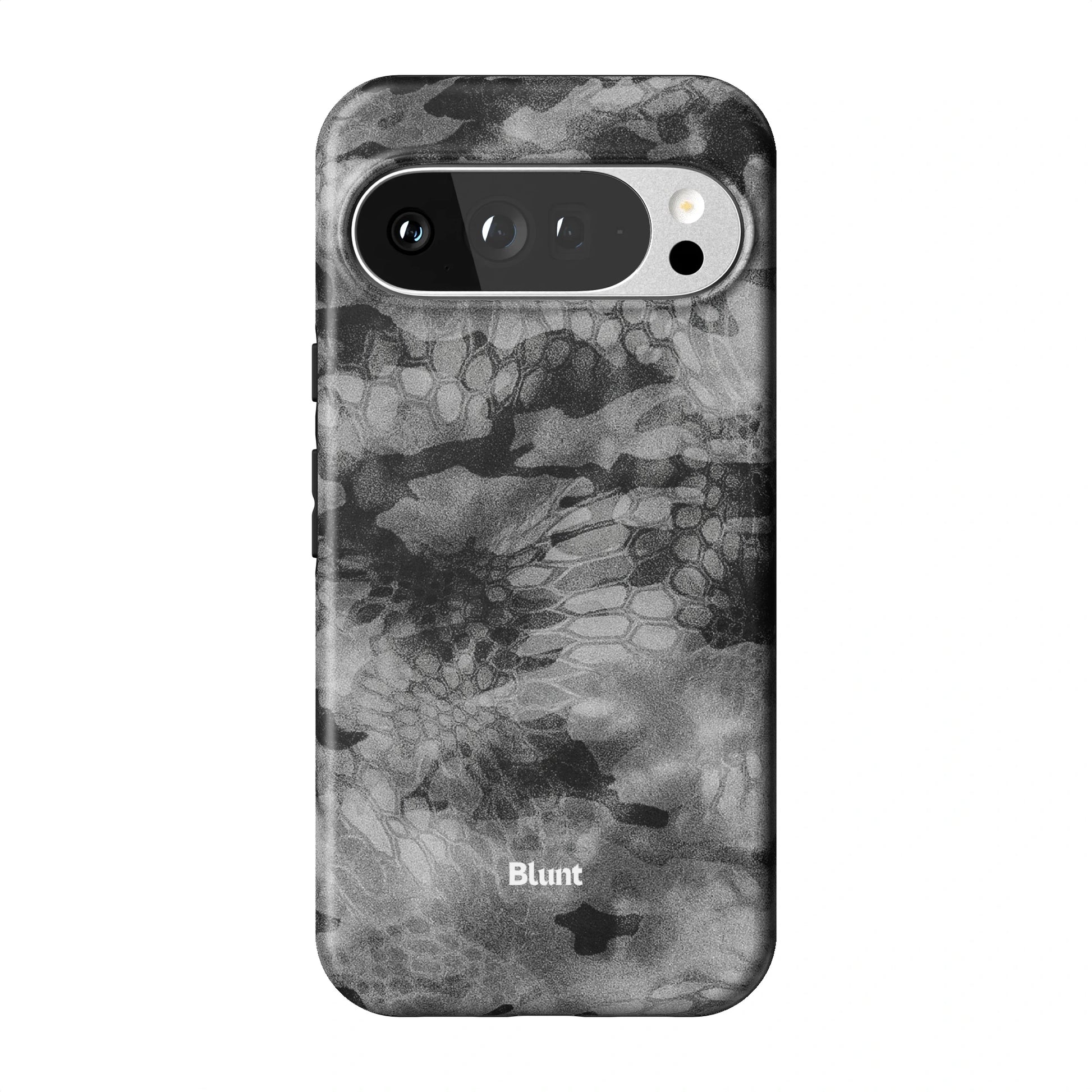 Pixel_10_Pixel_10_Pro_XL_1