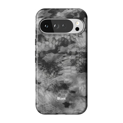 Pixel_10_Pixel_10_Pro_XL_1
