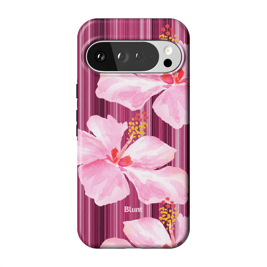 Pixel_10_Pixel_10_Pro_XL_1