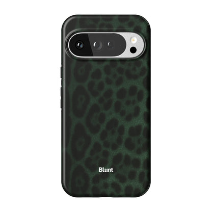 Pixel_10_Pixel_10_Pro_XL_1