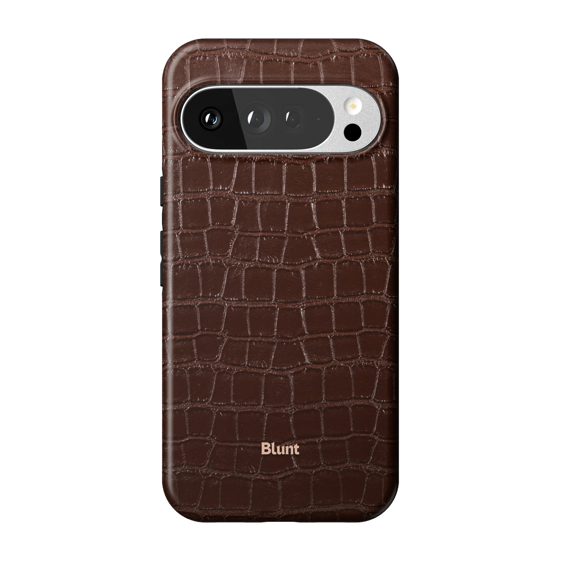 Pixel_10_Pixel_10_Pro_XL_1