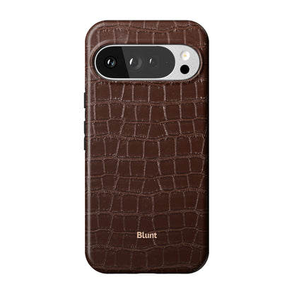 Pixel_10_Pixel_10_Pro_XL_1