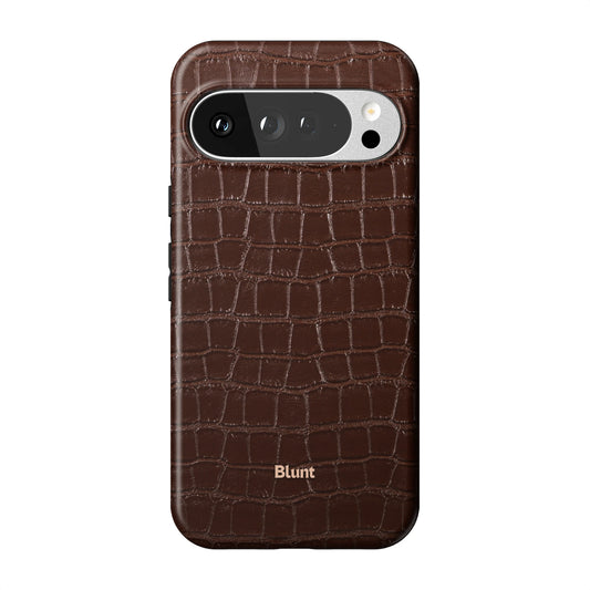 Pixel_10_Pixel_10_Pro_XL_1