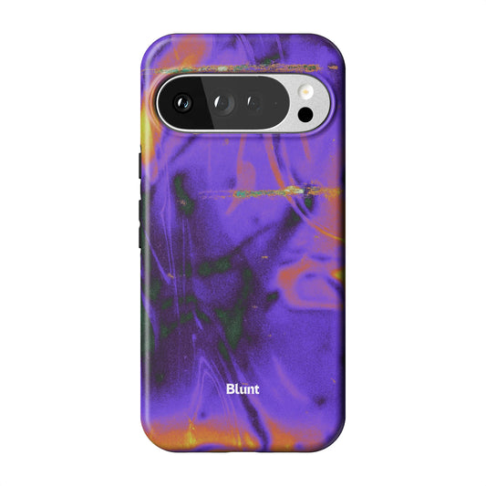 Pixel_10_Pixel_10_Pro_XL_1