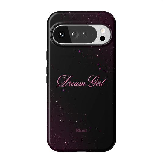 Pixel_10_Pixel_10_Pro_XL_1