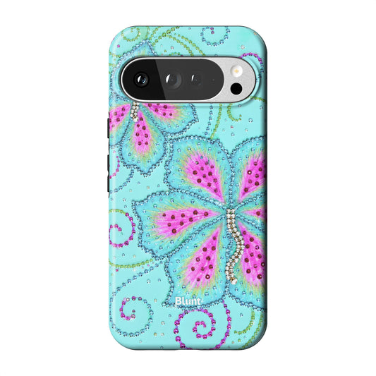 Pixel_10_Pixel_10_Pro_XL_1