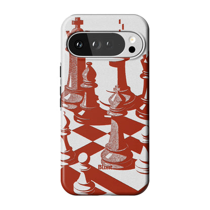 Pixel_10_Pixel_10_Pro_XL_1