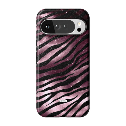Pixel_10_Pixel_10_Pro_XL_1