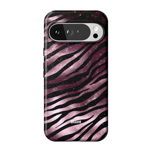 Pixel_10_Pixel_10_Pro_XL_1